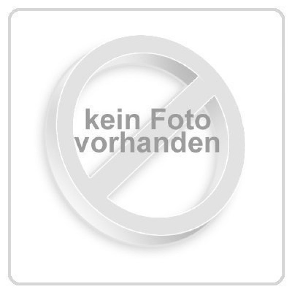 B+W Infrarotfilter (77mm, MRC, F-PRO)-31