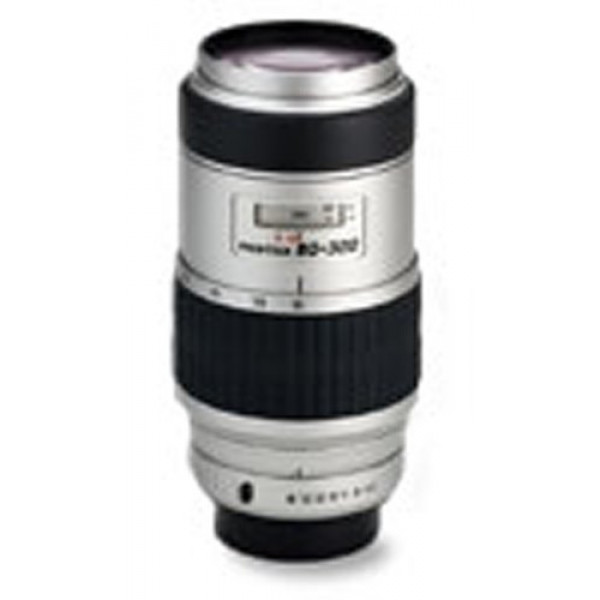 Pentax SMC-FA 80-320mm / f4,5-5,6 AF Objektiv (Vollformat-Telezoom) für Pentax-31