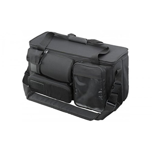 Sony ds300sft lc-etui für Kamera-31