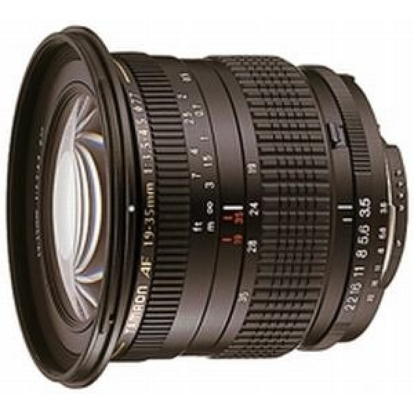 Tamron 19-35 / 3,5-4,5 Canon-31