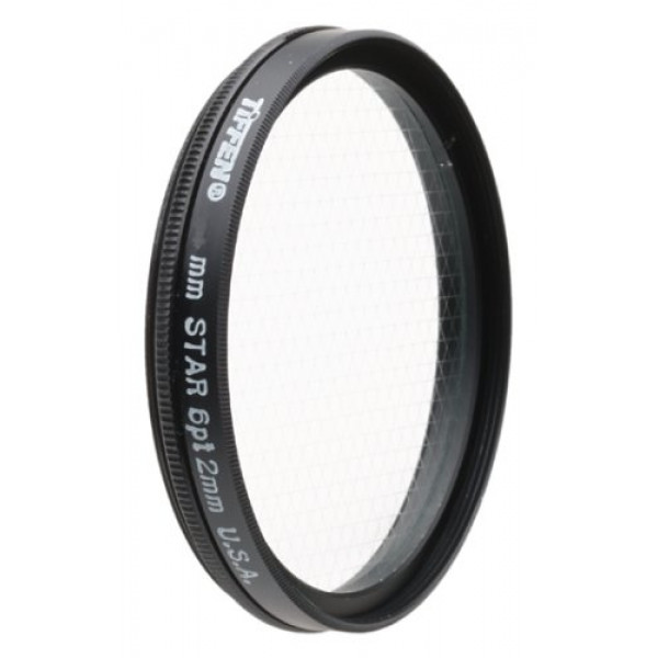 Starfilter