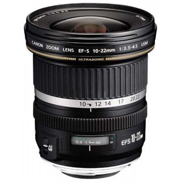 Canon EF-S 10-22mm/ 3,5-4,5/ USM Objektiv-31