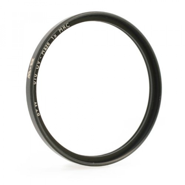 B+W 010 UV-Filter (UV-Sperrfilter) mit MRC Mehrfachvergütung und F-Pro Fassung 77mm Made in Germany by Schneider Kreuznach-32