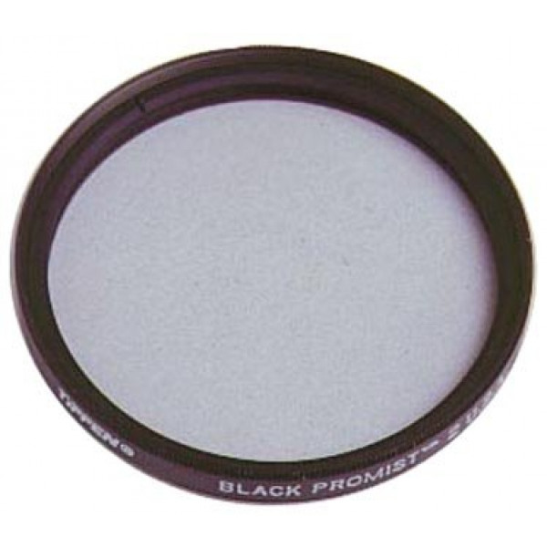 Tiffen Filter 82MM BLACK PRO-MIST 2 FILTER-31