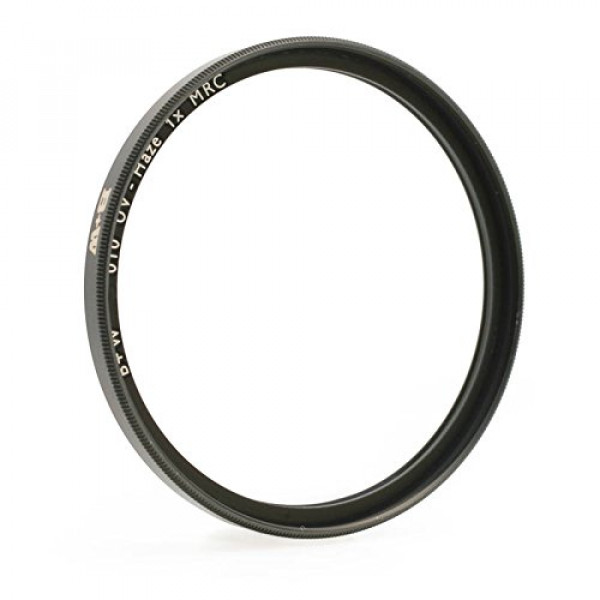 B+W 010 UV-Filter (UV-Sperrfilter) mit MRC Mehrfachvergütung und F-Pro Fassung 72mm Made in Germany by Schneider Kreuznach-32