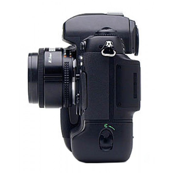 Nikon D1x-31