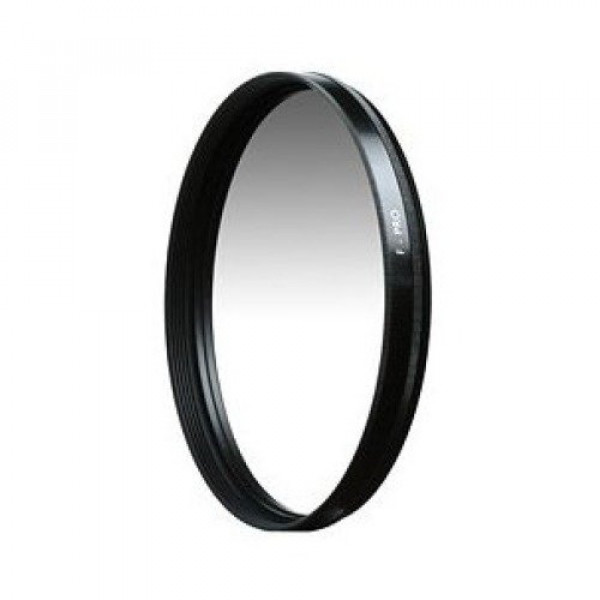B+W F-Pro 702 Grauverlaufsfilter 25% MRC 82mm Fassung-31