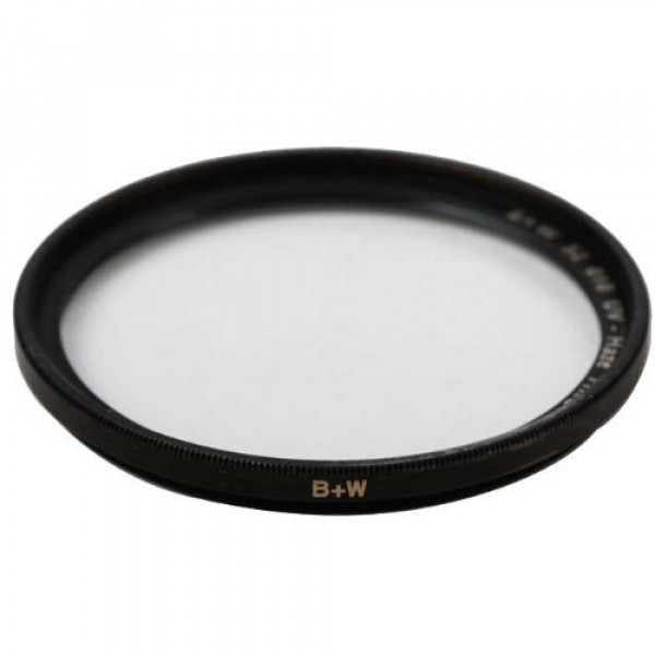 B+W XS-Pro Digital 010 UV-Haze-Filter MRC nano 82-34