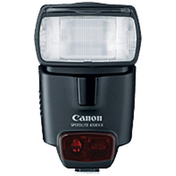 Canon Speedlite 430 EX II-31