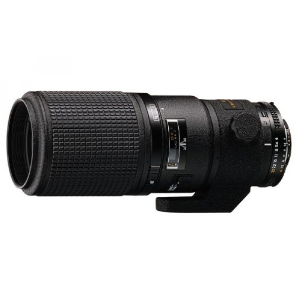 Nikon AF-D 4,0/200 ED Micro-31