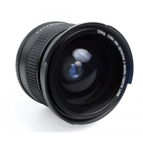 3d объектив. Fisheye объектив Canon EOS 1100d. 0.5 Адаптер wide Angle Lens. Объектив Lens for 35 fa super. Объектив walimex 8mm f/3.5 Fish-Eye Canon EF-S.