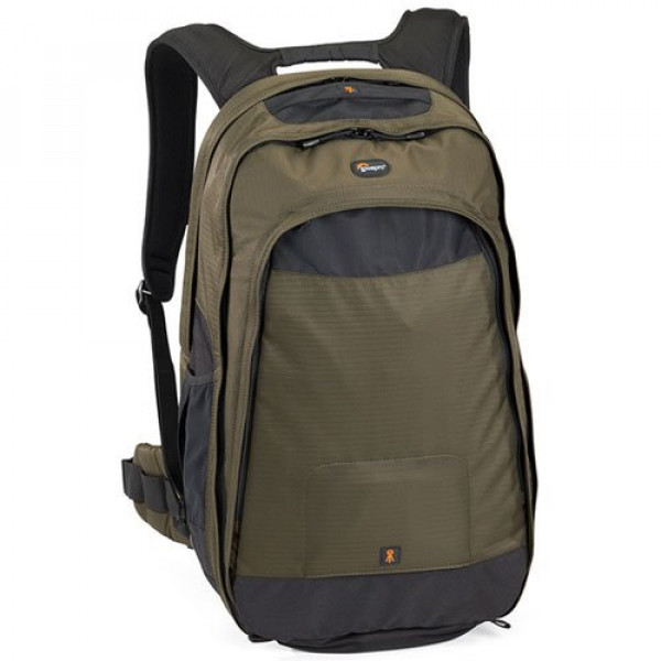 Lowepro Scope Photo Travel 350 AW-39