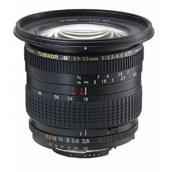 Tamron 19-35 / 3,5-4,5 Nikon-31