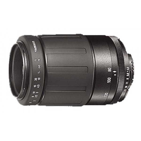 Tamron 80-210mm/4,5-5,6 Zoom-Objektiv für Nikon-31