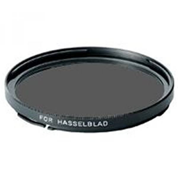 B+W Polarisationsfilter für HSB Bajonett-31