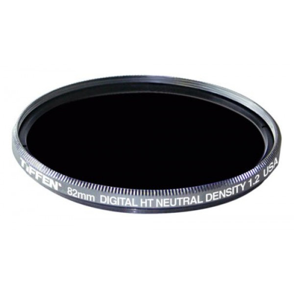 Tiffen Filter 82MM DIGITAL HT ND 1.2-31