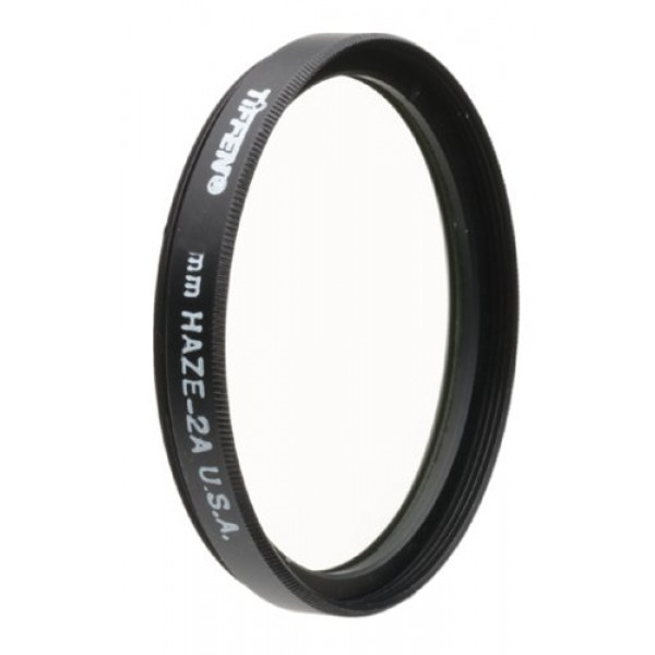 Tiffen Filter 62MM HAZE 2A FILTER-31