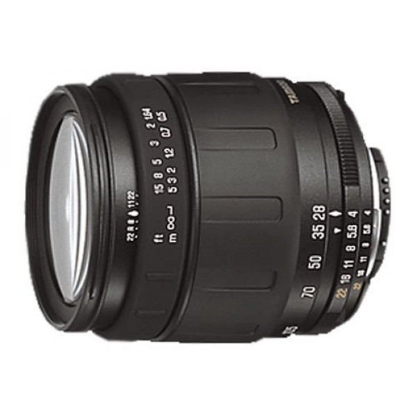 Tamron 28 105 mm / 4,0 5,6 IF Autofokus-Zoom-Objektiv für Minolta-Spiegelreflexkameras-31
