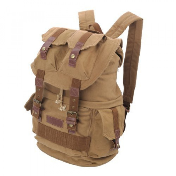Koolertron backpack store