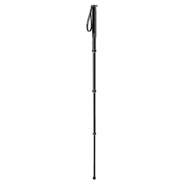 Gitzo GM2341 Serie 3 Einbein (Al13, Seg. 4, ALR Gürtel Clip)-31
