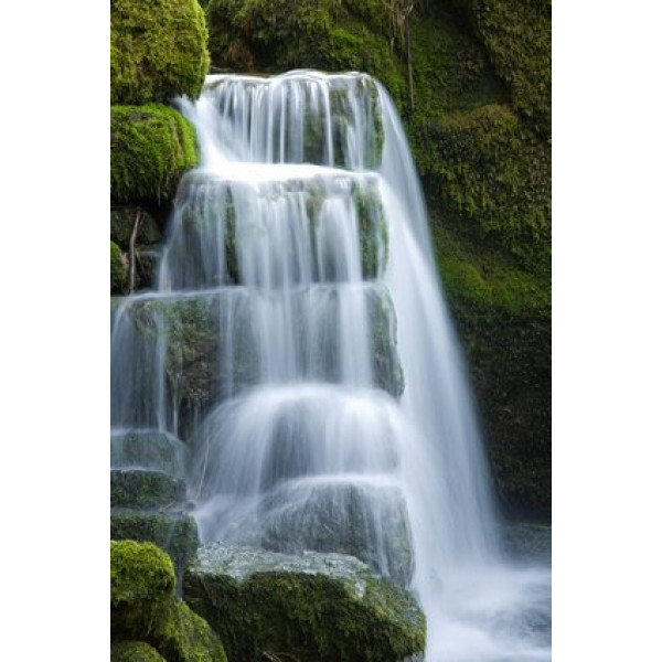 Haida Slim Pro II ND Filter Set | ND8, ND64, ND1000 | 58mm Für Digitalkameras