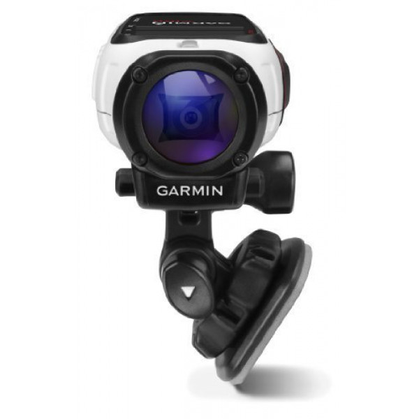 Garmin Virb Elite Action-Kamera, 010-01088-322