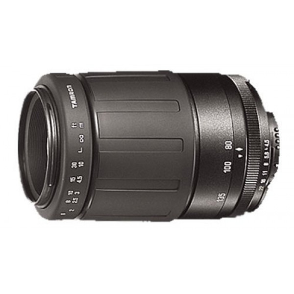 Tamron 80-210mm/4,5-5,6 Zoom-Objektiv für Minolta-31