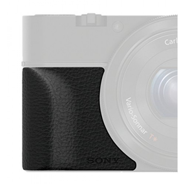 Sony AG-R2 Griffbefestigung für DSC-RX100/DSC-RX100II/DSC-RX100III-33