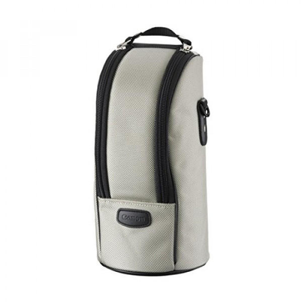 Canon LZ-1324/LZ1326 Objektivköcher für Objektiv 70-200 2,8 L II IS USM-31