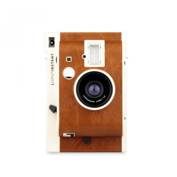 Instant braun "San Remo"-31