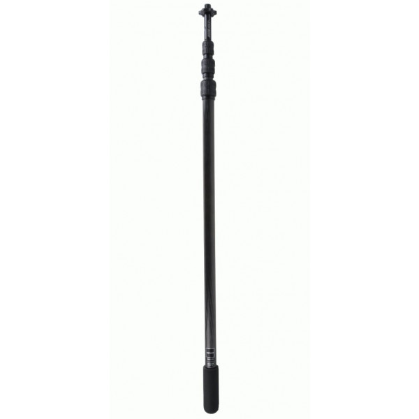 Gitzo GB1540 Tonangel Serie 1 Carbon 6X Seg. 4-31