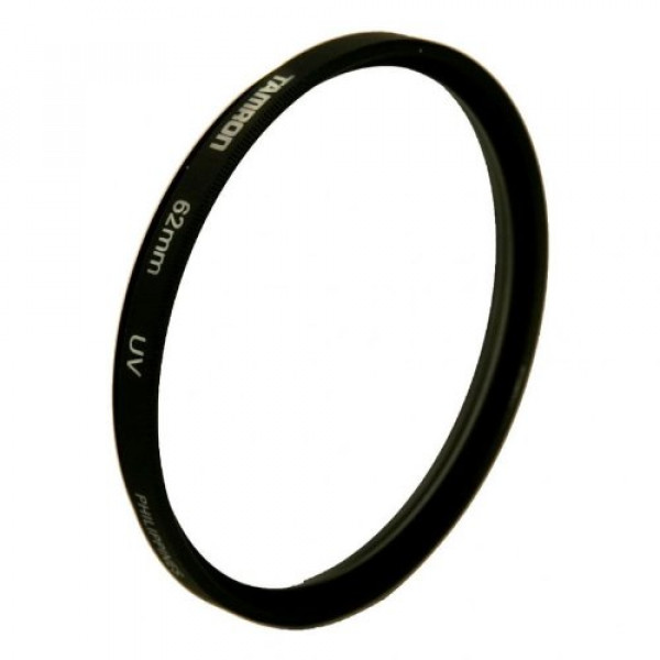 Tamron UV-Filter 62mm Gewinde-31