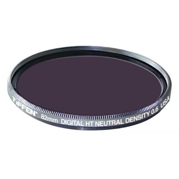 Tiffen Filter 82MM DIGITAL HT ND 0.6-31