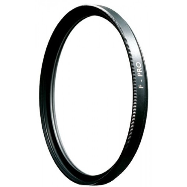 B+W UV-IR Sperrfilter 486 F-Pro MRC Ø 52-31