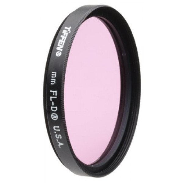 Tiffen Filter 72MM FLD FILTER-31
