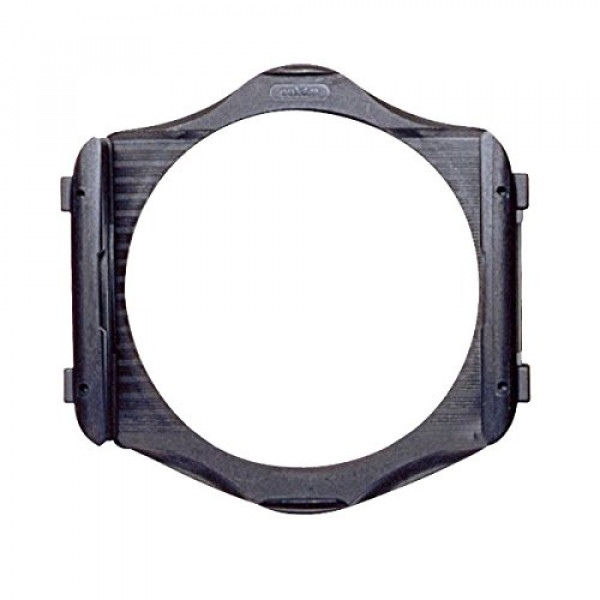 Cokin H250 ND Grad Kit-31