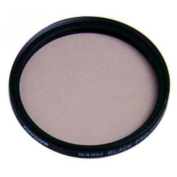 Tiffen Filter 77MM WARM BLACK PRO-MIST 2 FIL-31