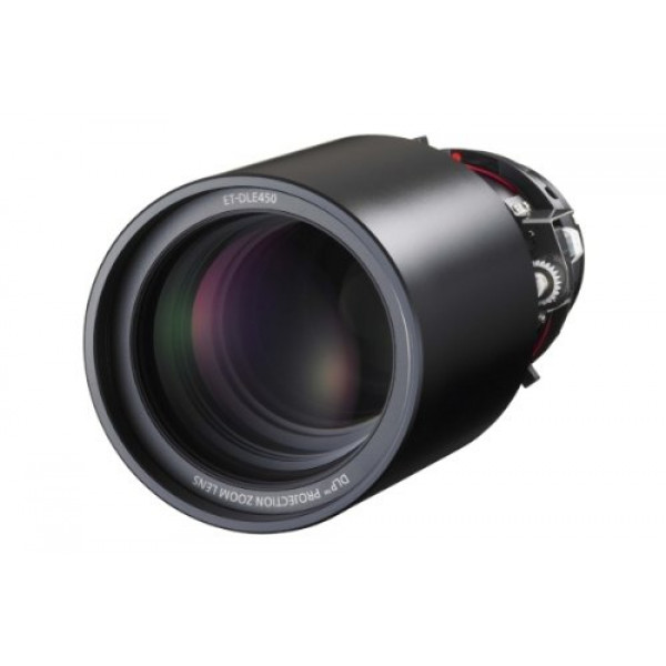 Panasonic ET-DLE450, ET-DLE450-31