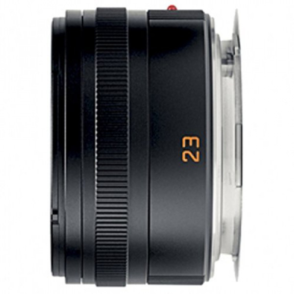 Leica 23 mm / F 2.0 SUMMICRON T ASPH-Objektiv ( Leica T-Anschluss,Autofocus )-35