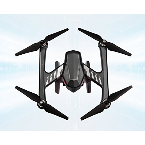 Flypro xeagle hot sale