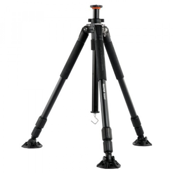 Vanguard Auctus 323AT-310