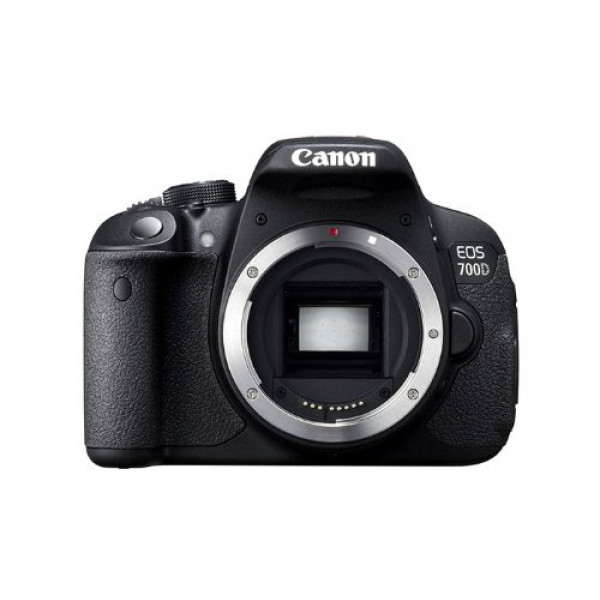 CANON EOS 700D + TAMRON 17-50 VC + TAMRON 70-300 VC + Sac + SD 4Go-31