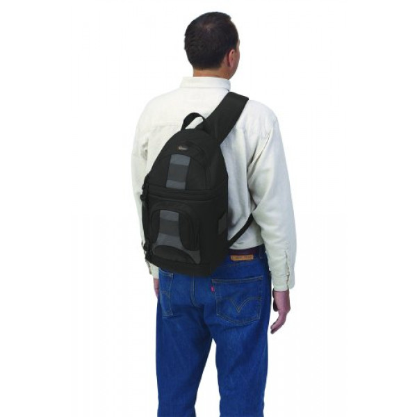 Lowepro slingshot 200 outlet