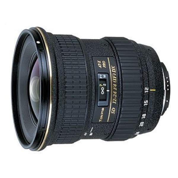 Tokina ATX 4,0/12-24 Pro DX für Canon-31
