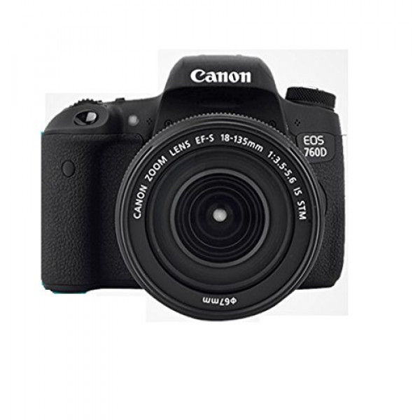 EOS 760D 18-135 IS STM (für Neuheit)-31