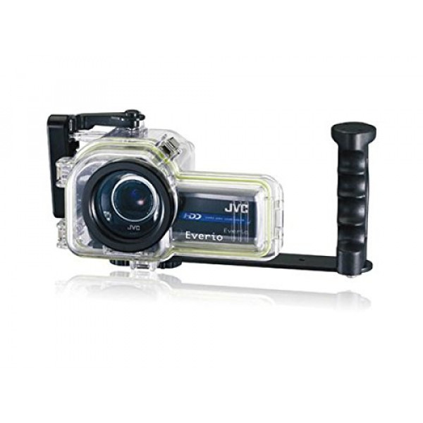 JVC WR MG 88-34