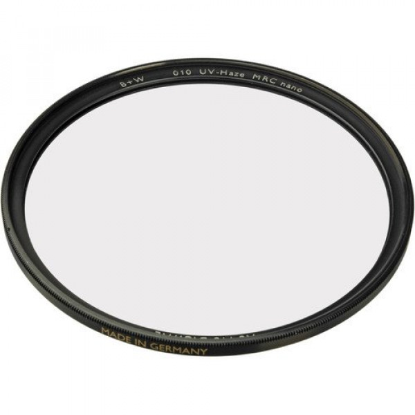 B+W XS-Pro Digital-Pro 010 UV MRC nano 60-31