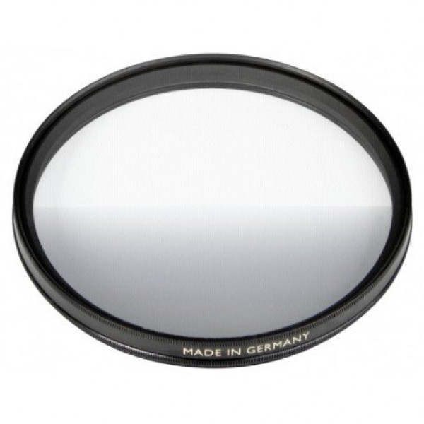 Graufilter B+W F-Pro 702 Grauverlaufsfilter 25% MRC 77-32