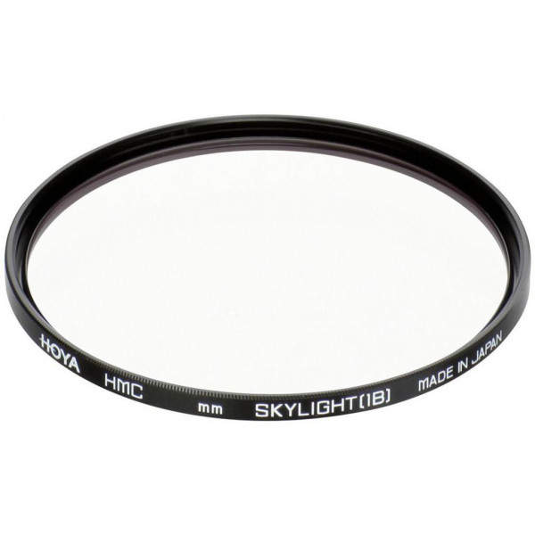 Hoya HMC Skylight-Filter 1B 82mm-32