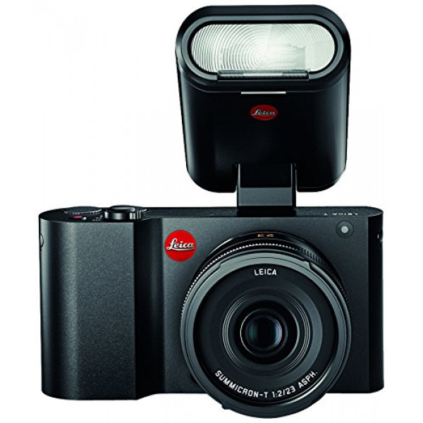 Leica SF 26-31